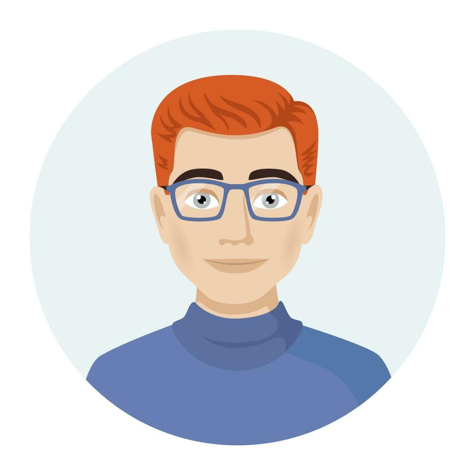 avatar 4